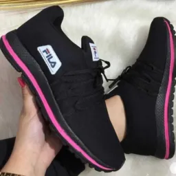 🚨 Vendas Online 📢