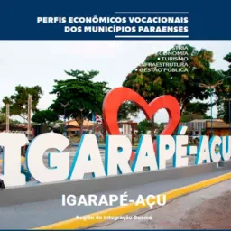 IGARAPÉ AÇU 🫵🫵🫵🫵🧯🧯🧯🔥🔥🔥🔥🔥