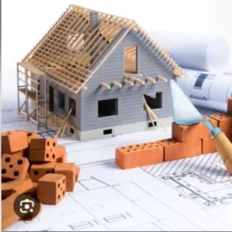 Construção 🦺 civil palmas Tocantins