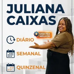 Planejamento financeiro pontos de caixa 🙏🙌 até aque nos ajudou o senhor 🙏🙌