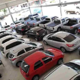 OFERTAS DE CARRO