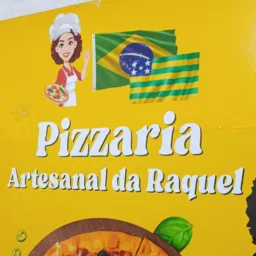 Ofertas e promoções