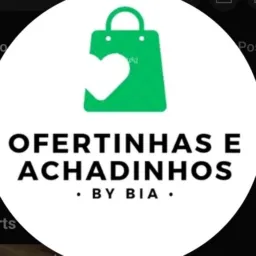 Ofertas da vez