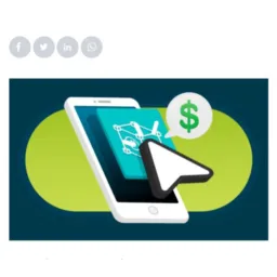OLX QUE VENDER RÁPIDO TBT