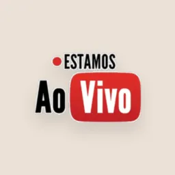 📲Tudo sobre vendas ZN📺