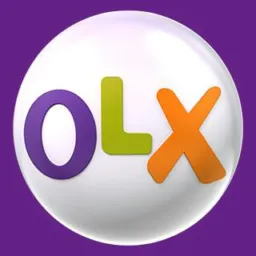 OLX Vendas - PE