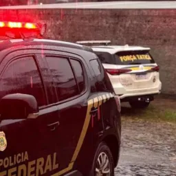 Trânsito em Maceió 👨🏽✈️🚔