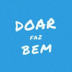 Doação