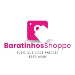 Baratinhos shopee🤑💸