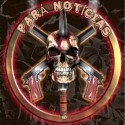 ◣★◥ 💀PARÁ NOTÍCIAS💀 ◣★◥