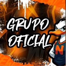 INTENSIVO - NEWGG