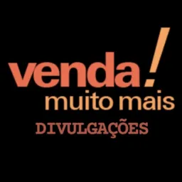 DIVULGAÇÕES ♻️