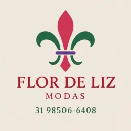 Grupo Flor de Liz 🍀