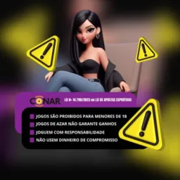 Grupo de slots 🤑