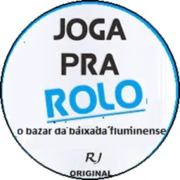 JOGA PRA ROLO BAIXADA FLUMINENSE 🔥