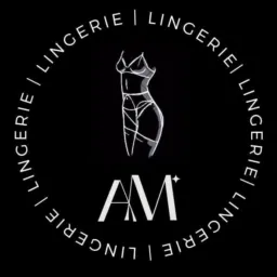 ⚜️AM MODA ÍNTIMA ATACADO⚜️