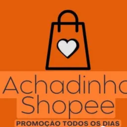Achadinhos da shoppe com a Cris
