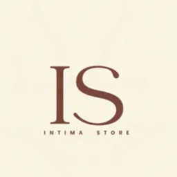 Íntima storee✨