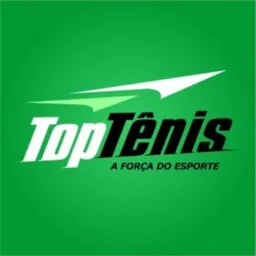 Clientes TopTenis