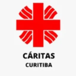 GRUPO INTEGRAÇÃO- OPORTUNIDADES DE EMPREGO E MAIS