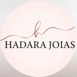 Hadara Jóias