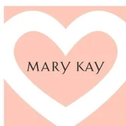 MARY KAY 🇧🇷Jatai💄💋