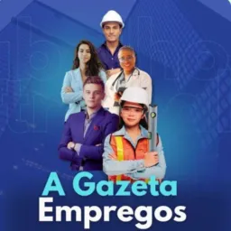 EMPREGOS CURITIBA 1️⃣2️⃣
