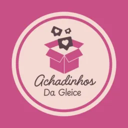 Dicas de achadinhos