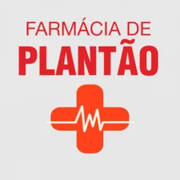 💊Farmácia Plantão💊