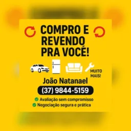 Oportunidades de Negócios💲👨‍💻