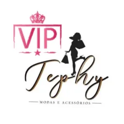 GRUPO VIP TEPHY MODAS 👗