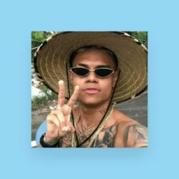 Tropa da 021🇻🇳