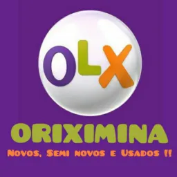 OLX Oriximiná. V