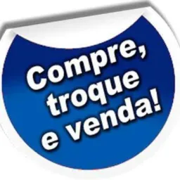 Divulgação de vendas🤑