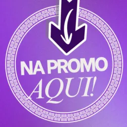 Na Promo Aqui! 🛍️