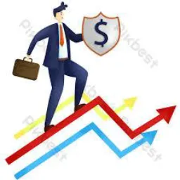 Investidores De Sucesso