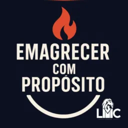 Emagrecer com propósito