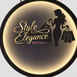 Style_elegance.moda