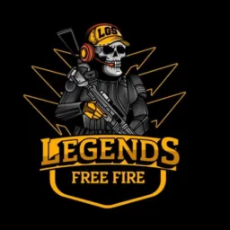 GRUPO DE 4V4