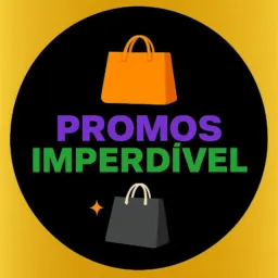 🛍️💥 PROMOÇÕES VIP EXCLUSIVA 🛒🎁