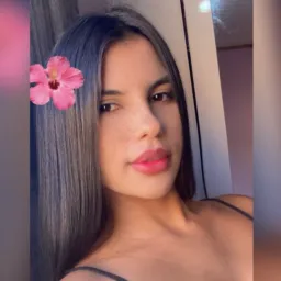 💰SUPORTE DA CAMILE💰