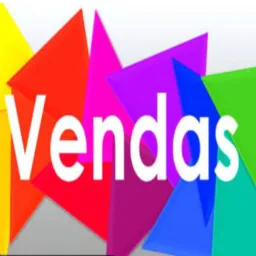💥VENDAS DE TUDO💥