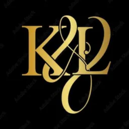 K&L.multimarcas2025