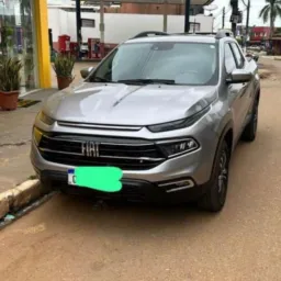 ROSÁRIO VENDAS DE VEÍCULOS...🚗🚕🚎🏎️🛵🚲🛻🛺🛞🚘🚠🚀📞