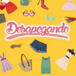 👙👕👗DESAPEGO TAPAUÁ💄👟👠