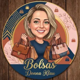 Bolsas DK