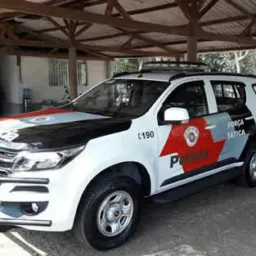 🚨NOTÍCIAS EM FOCO CAETE2️⃣🚨