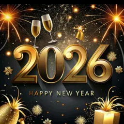 GRUPO DE VENDAS DE BC 2026 🎊🎉🥂✨