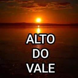 ♦️St. ALTO DO VALE