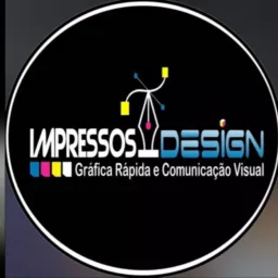 COMPRA E VENDA(Impressos Design Portel
